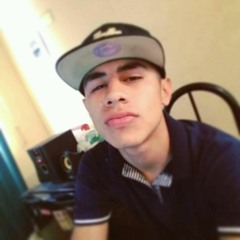 Rmx Ritmo Indio-Dj Pecko Producciones.!