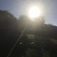 Said It All Take That