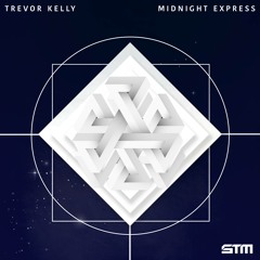 Trevor Kelly - Ohm Boi [PREMIERE]