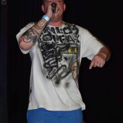 Memory Feat. Nena Ninjava