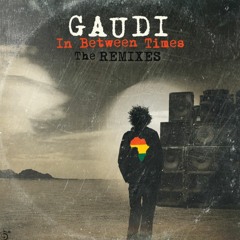 Gaudi Feat. Michael Rose - Put Your Guns Down ( Perfect Stranger Remix ) [ SoundCloud Clip ]