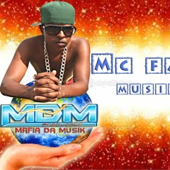 CD COMPLETO  MC Fael Boladão  Todas As Músicas  De Sucesso ( MDMPRODUÇÕES)