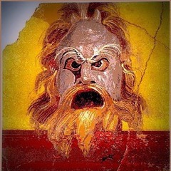 Darkangerrr.spiritual Rage