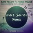Shadows Of Love (ft. Heidi Rojas) (André Gerrits Remix)