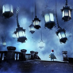 Dream Memory