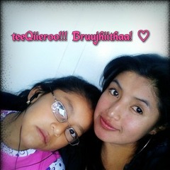 Amor Prohibido You Dj