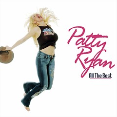 Patty Ryan - The Final Countdown