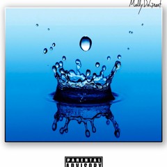 50 Styles (Prod By Jay$plash)