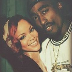 2PacEmin3m FT.  Rihanna - Love The Way You Lie Part 3