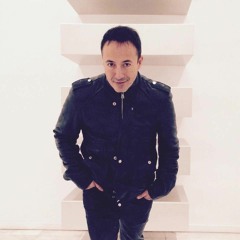 Track of the Day: D-Formation “Tech On”