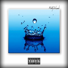 Long Story (Prod By Jay$plash)