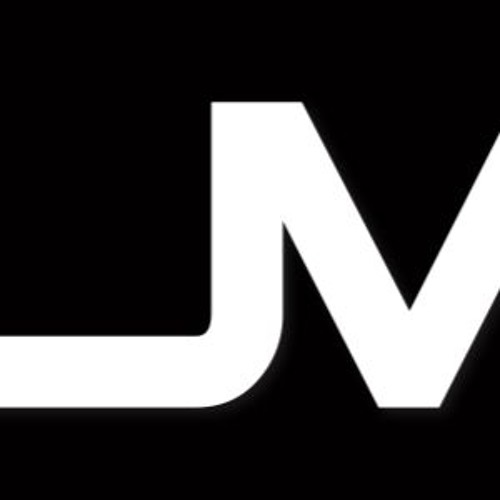 UV - Deep Light [FREE DOWNLOAD]