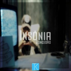 Don Cesão - Insônia (Single)