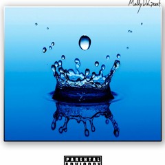 iSupply (Prod By Jay$plash)