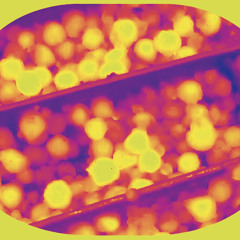 AIR POCKET - by - CLOUD PIERCER