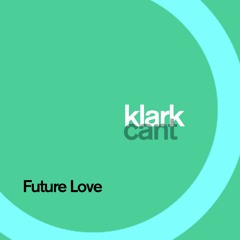 Future Love