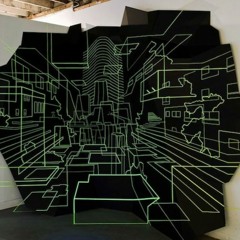 Turn You Up (Kenny Dope & Todd Terry vs 1994 - L'Tric Dirty Brighton Dub )