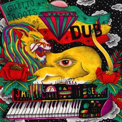dub'wise