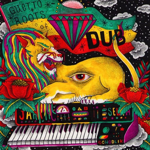 dub'wise