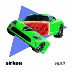 Viper [FREE DOWNLOAD]
