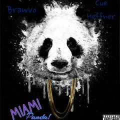 Best Underground HipHop!