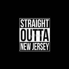 Lightdreams - Wildwood Ready