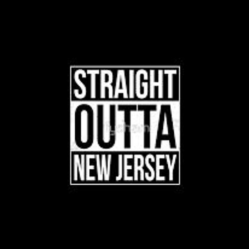 Lightdreams - Wildwood Ready