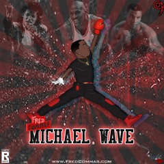 Michael Wave by Fred Commas