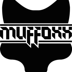 Stafford Brothers - Hello [Muffoxx Remix] feat. Lil Wayne and Christina Milian