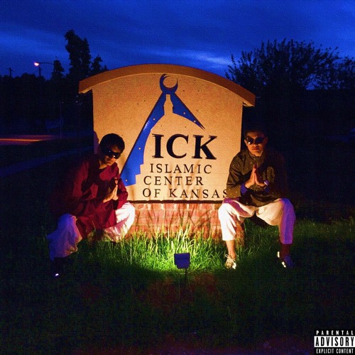 Stream Sand Dunes LEAKED by BBLeaked | Listen online for free on SoundCloud