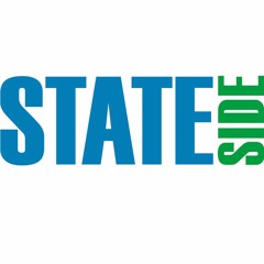 Don't do this: learning from the Flint water crisis