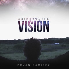 1. Obtaining The Vision