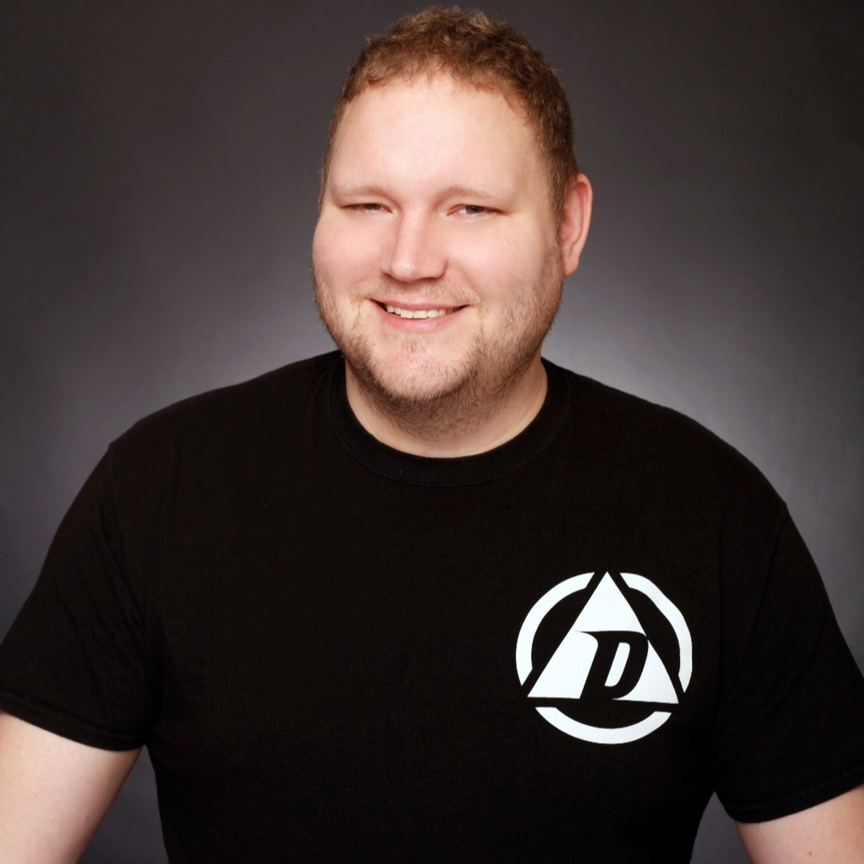 Maverick Wisdom Podcast