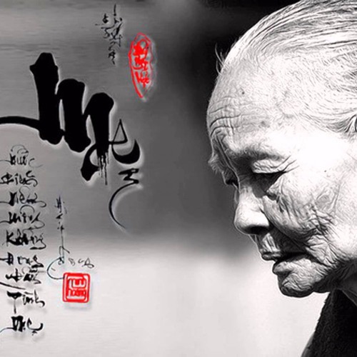 Mẹ - Quách Beem