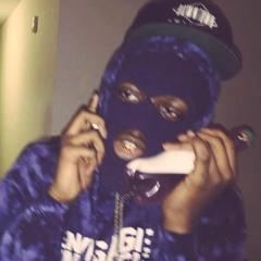 soundcloud playlistv42