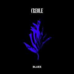 Blues - Filthy (Feat. Massie da Peddler)