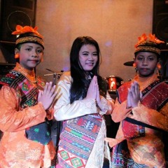 Lagu Batak Galau Sinamot Remix