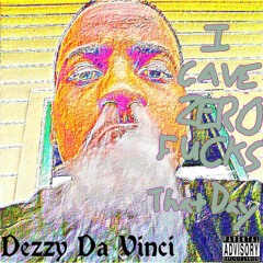 Adore You Remix (ft. Miley Cyrus)