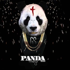 GS - Panda Freestyle (@ThisIsGS)