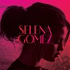 Selena - Gomez&drew - Seeley New - Classic