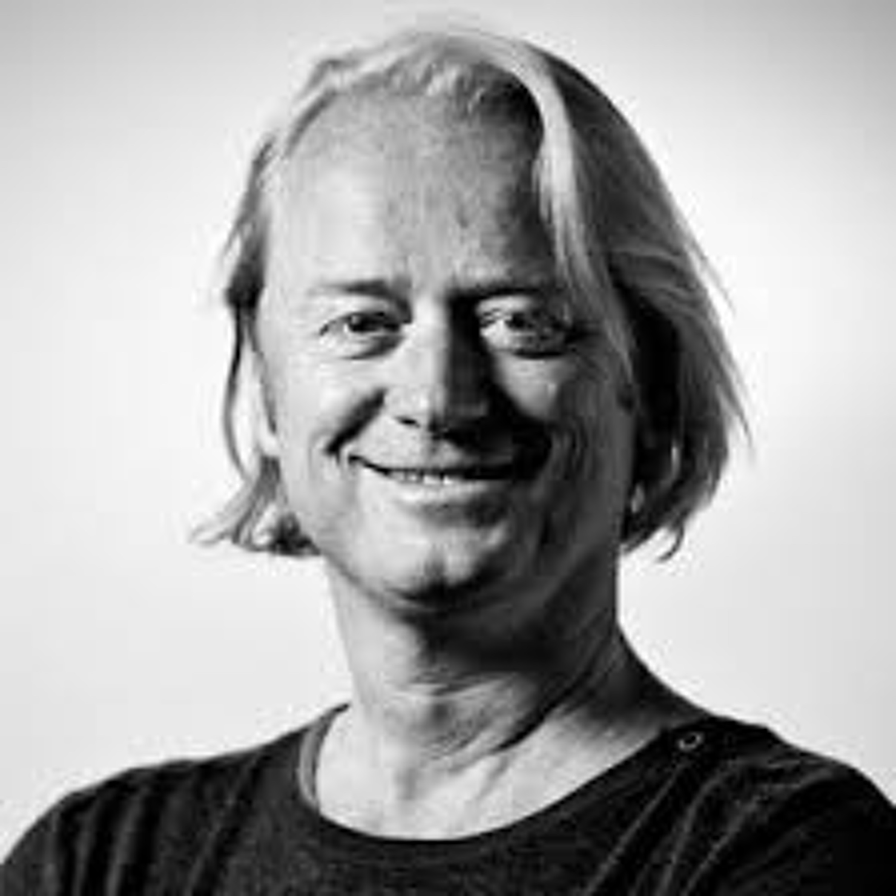 Maverick Wisdom Podcast