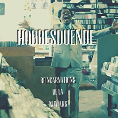 Worldwide (Ft. hujili)