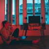 One Dance Prod Will Singe Mp3