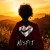Artwork for High Dive Heart - Misfit