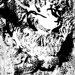 LIVE at Cafe OTO, London (2016)