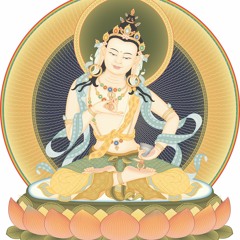 Awakening Is Already Happening