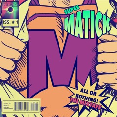 With You Feat. Lexii Rainbow