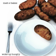 King Of The Free(style)