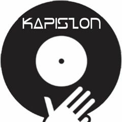 Kapiszon - Summer House Mix 2016 /Tracklist in Description