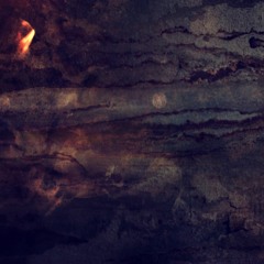 The Hunger Games - Hanging Tree instrumental customized